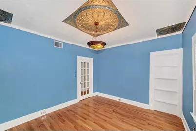 714 29th Street W, Bradenton, FL 34205 - Photo 31