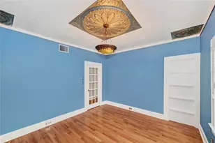 714 29th St W, Bradenton, FL 34205 - Photo 31