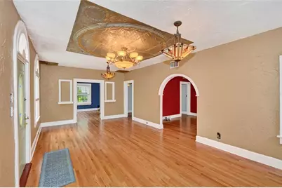 714 29th Street W, Bradenton, FL 34205 - Photo 3
