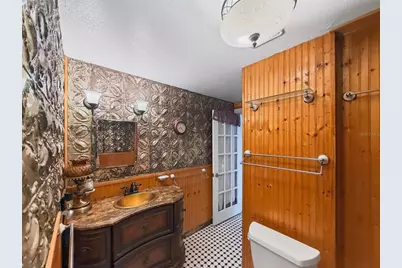 714 29th Street W, Bradenton, FL 34205 - Photo 15