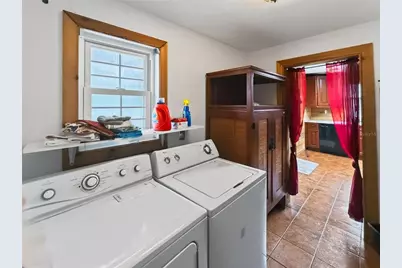 714 29th Street W, Bradenton, FL 34205 - Photo 73