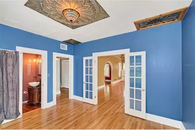 714 29th Street W, Bradenton, FL 34205 - Photo 23