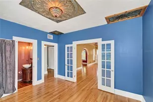 714 29th St W, Bradenton, FL 34205 - Photo 23