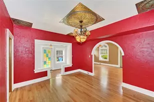 714 29th St W, Bradenton, FL 34205 - Photo 33