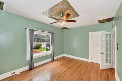 714 29th Street W, Bradenton, FL 34205 - Photo 11
