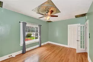 714 29th St W, Bradenton, FL 34205 - Photo 11