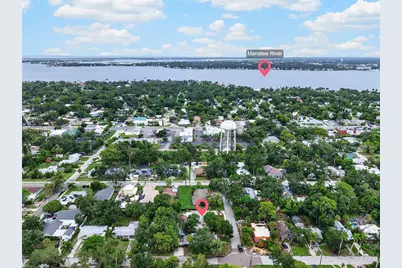 714 29th Street W, Bradenton, FL 34205 - Photo 65