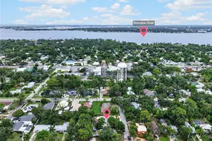 714 29th St W, Bradenton, FL 34205 - Photo 65