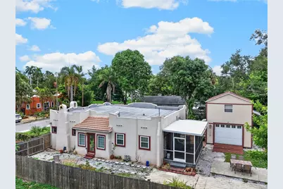 714 29th Street W, Bradenton, FL 34205 - Photo 59
