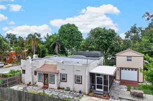 714 29th St W, Bradenton, FL 34205 - Photo 59