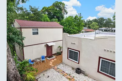 714 29th Street W, Bradenton, FL 34205 - Photo 57