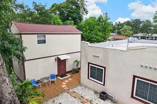 714 29th St W, Bradenton, FL 34205 - Photo 57