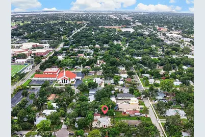 714 29th Street W, Bradenton, FL 34205 - Photo 71
