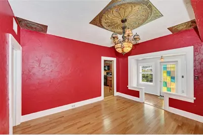 714 29th Street W, Bradenton, FL 34205 - Photo 35