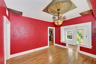 714 29th St W, Bradenton, FL 34205 - Photo 35
