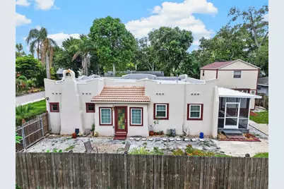 714 29th Street W, Bradenton, FL 34205 - Photo 51