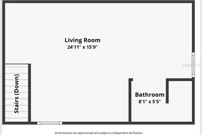 714 29th Street W, Bradenton, FL 34205 - Photo 43