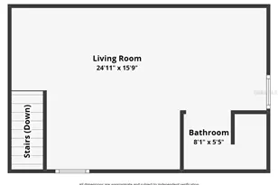 714 29th St W, Bradenton, FL 34205 - Photo 43