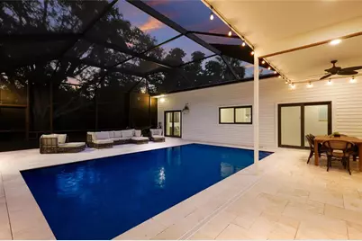 4875 Brywill Circle, Sarasota, FL 34234 - Photo 31