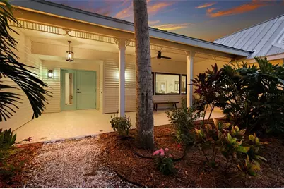 4875 Brywill Circle, Sarasota, FL 34234 - Photo 5