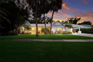 4875 Brywill Cir, Sarasota, FL 34234 - Photo 1