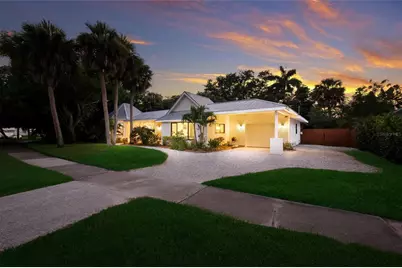 4875 Brywill Circle, Sarasota, FL 34234 - Photo 3