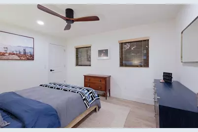 4875 Brywill Circle, Sarasota, FL 34234 - Photo 25