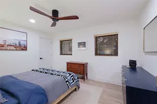 4875 Brywill Cir, Sarasota, FL 34234 - Photo 25
