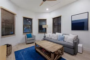 4875 Brywill Cir, Sarasota, FL 34234 - Photo 29