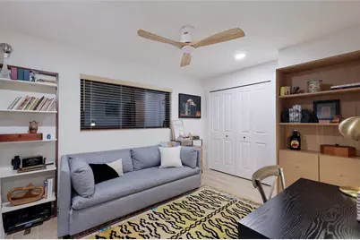 4875 Brywill Circle, Sarasota, FL 34234 - Photo 27