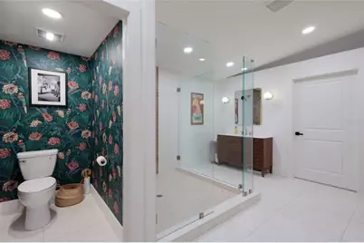 4875 Brywill Circle, Sarasota, FL 34234 - Photo 21