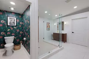 4875 Brywill Cir, Sarasota, FL 34234 - Photo 21