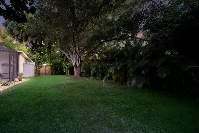 4875 Brywill Circle, Sarasota, FL 34234 - Photo 37