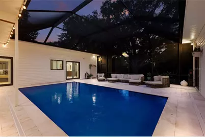 4875 Brywill Circle, Sarasota, FL 34234 - Photo 33