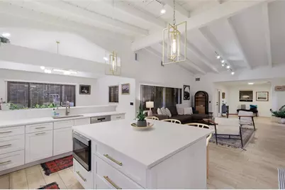 4875 Brywill Circle, Sarasota, FL 34234 - Photo 13