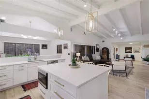 4875 Brywill Cir, Sarasota, FL 34234 - Photo 13