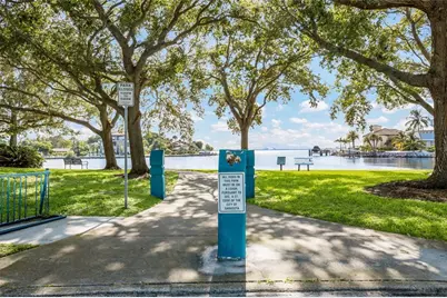 4875 Brywill Circle, Sarasota, FL 34234 - Photo 39
