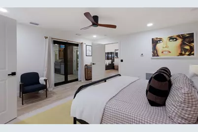 4875 Brywill Circle, Sarasota, FL 34234 - Photo 19