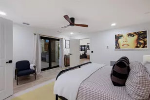 4875 Brywill Cir, Sarasota, FL 34234 - Photo 19