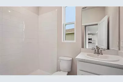 2810 Fishery Court, Lakewood Ranch, FL 34211 - Photo 29