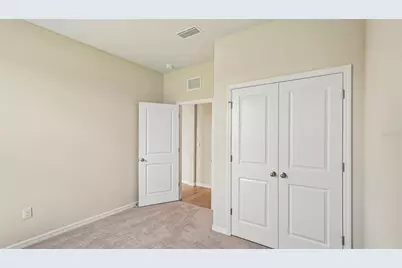 2810 Fishery Court, Lakewood Ranch, FL 34211 - Photo 21