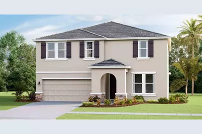 2810 Fishery Court, Lakewood Ranch, FL 34211 - Photo 1