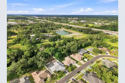 2405 Appaloosa Circle, Sarasota, FL 34240 - Photo 43