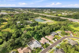 2405 Appaloosa Cir, Sarasota, FL 34240 - Photo 43