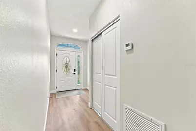 2405 Appaloosa Circle, Sarasota, FL 34240 - Photo 5