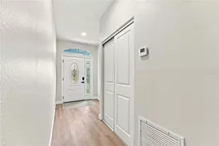 2405 Appaloosa Cir, Sarasota, FL 34240 - Photo 5