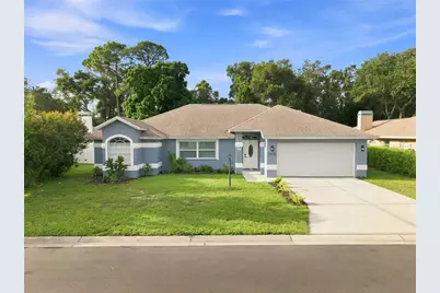 2405 Appaloosa Circle, Sarasota, FL 34240 - Photo 3