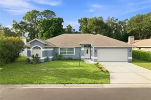 2405 Appaloosa Cir, Sarasota, FL 34240 - Photo 3