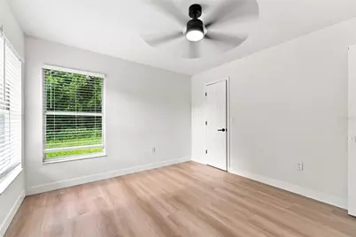 2405 Appaloosa Circle, Sarasota, FL 34240 - Photo 13