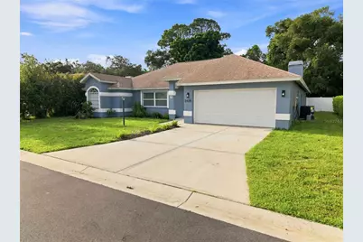 2405 Appaloosa Circle, Sarasota, FL 34240 - Photo 37